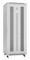 Напольные шкафы Cabeus ND-05C-32U60/100