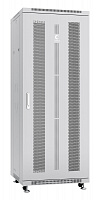 Cabeus ND-05C-32U60/100 Шкаф телекоммуникационный 19