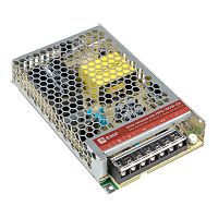 Блоки питания EKF mps-200w-12