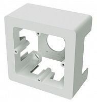 Миниканалы DKC 10123RB