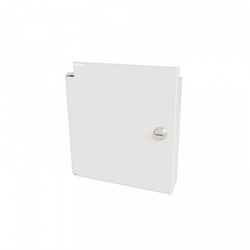 Оптические боксы NTSS NTSS-WFOBМн-4-SC/U-503-SP1.5G1AY