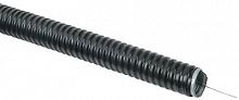 Металлорукав IEK CMP24-050-K02-020
