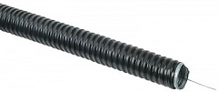IEK CMP24-050-K02-020 ELASTA Металлорукав морозостойкий Р3-ЦПнг-ХЛ-50 (20м)