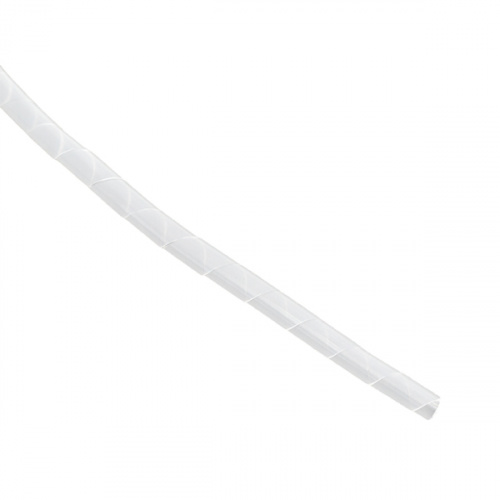 Жгутировка кабеля EKF plc-swb-06