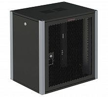 Настенные шкафы SYSMATRIX WP 6315.930