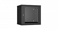 Настенные шкафы TLK TWI-126045-R-G-BK