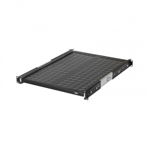 Полки для шкафов и стоек TLK TLK-SHFC-600R-BK