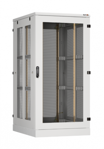 Напольные шкафы TLK TFA-338010-GPPP-GY