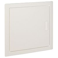 Щитки для модульных устройств Legrand 001431