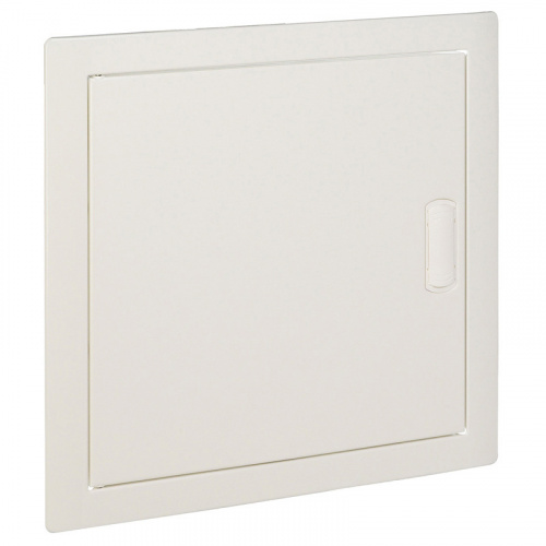 Щитки для модульных устройств Legrand 001431