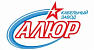 АЛЮР