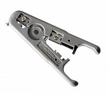 Стрипперы (снятие изоляции) Cabeus HT-S501A