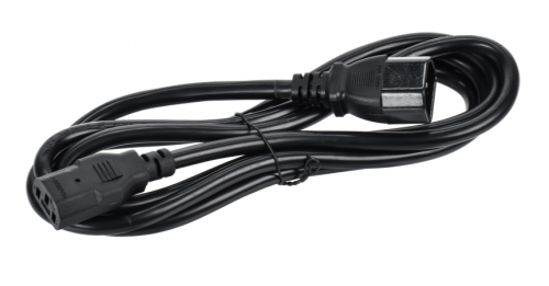 Кабели питания ITK PC-C13C14-2M
