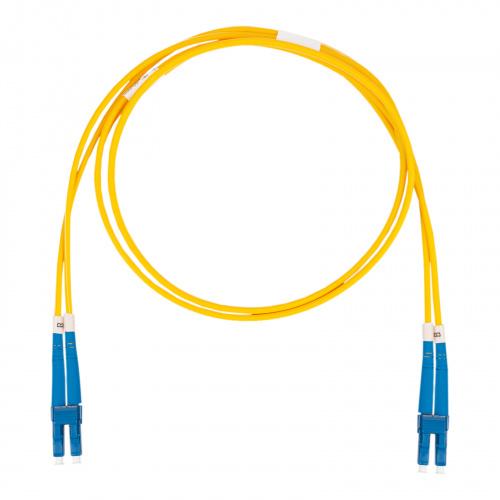 Патч-корды оптические Datarex DR-220046