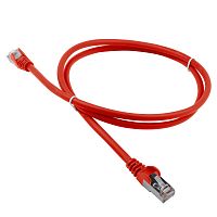 Патч-корды LANMASTER LAN-PC45/S5E-7.0-OR