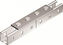 Аксессуары для лотков DKC BMD1012HDZ