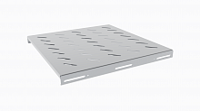 Полки для шкафов и стоек Dannman SHS-300-RAL7035