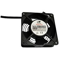 Аксессуары для шкафов и стоек TWT TWT-CBW-FANB1-1.8