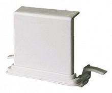 Миниканалы DKC 10046