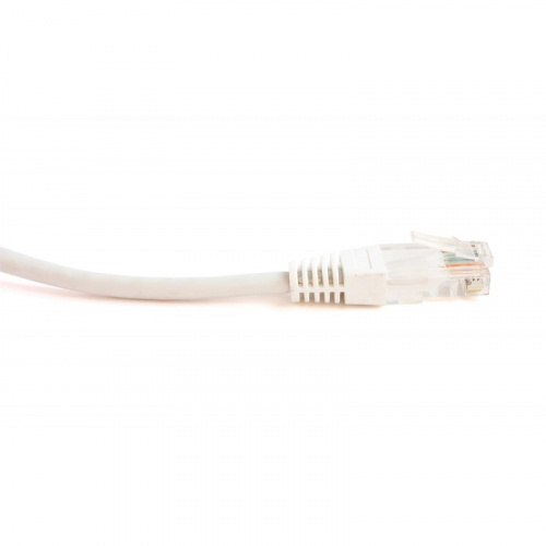 Патч-корды TWT TWT-45-45-0.5-WH