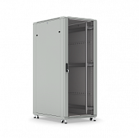 Напольные шкафы Dannman ТXQ-4266-GS-IP30-RAL7035