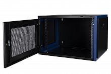 Настенные шкафы Datarex DR-620011