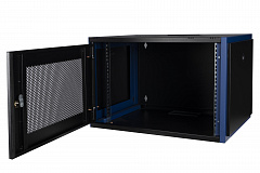 Datarex DR-620011 Шкаф настенный, телекоммуникационный 19