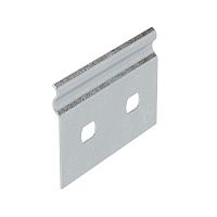 Аксессуары для лотков DKC 37301R