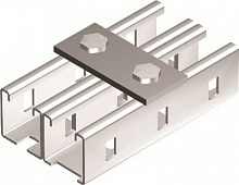 Аксессуары для лотков DKC BMD1011HDZ