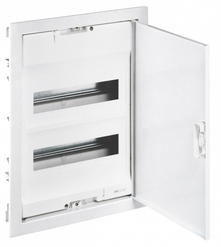 Щитки для модульных устройств Legrand 001432