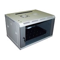 Настенные шкафы TWT TWT-CBW2-18U-6x4