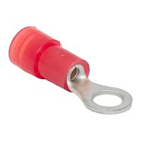 Наконечники и гильзы EKF nki-1.25-4n