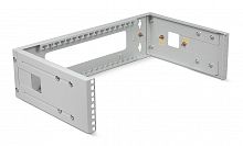 Настенные кронштейны Cabeus NC-3U