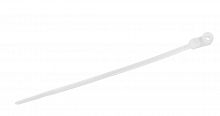 Стяжки Cabeus GTSC-110