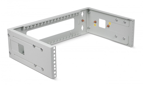Настенные кронштейны Cabeus NC-3U