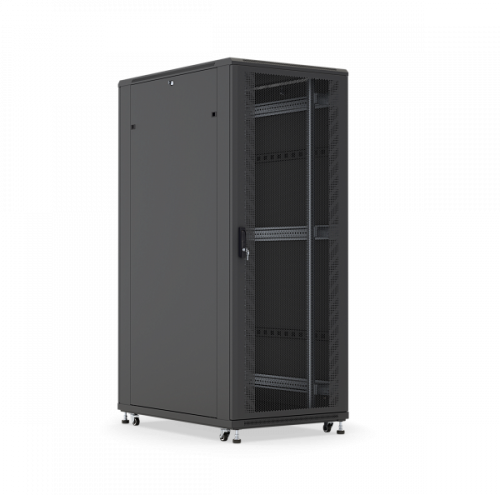 Напольные шкафы Dannman ТXQ-4268-PP-RAL9005