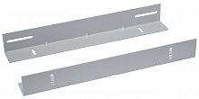 Аксессуары для шкафов и стоек Cabeus JH05-06-100KG