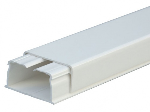 Миниканалы Legrand 030027