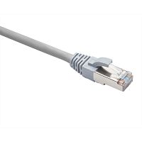 Патч-корды Datarex DR-191005