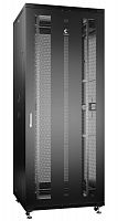 Напольные шкафы Cabeus ND-05C-42U80/100-BK
