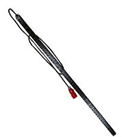 Блоки силовых розеток TWT TWT-PDV3-6x36-16A
