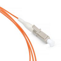 Пигтейлы Cabeus PT-LC-62.5