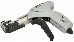 IEK A2L3-TT10-1-1-600N  ARMA2L 3 Пистолет для затяжки и обрезки хомутов ПКХ-600N