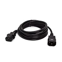 Кабели питания NTSS NTSS-PC13145