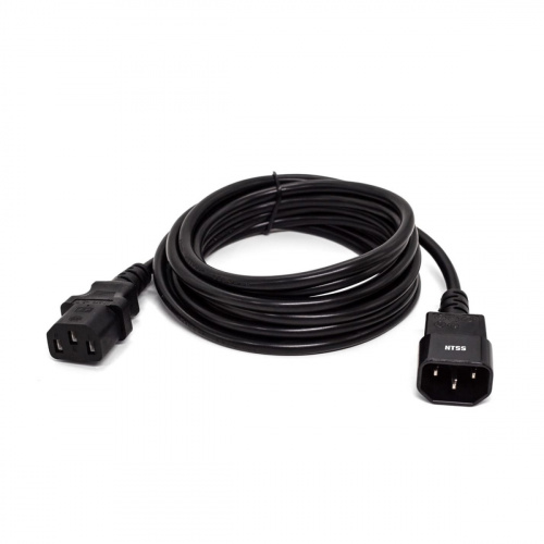 Кабели питания NTSS NTSS-PC13145