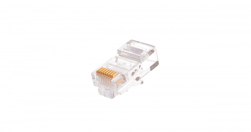 Разъемы (коннекторы) NIKOMAX NMC-RJ88RE50UD1-100