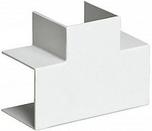 Миниканалы Legrand 638184