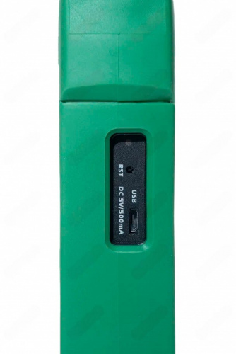 Рефлектометры KIWI KIWI-7300 фото 3