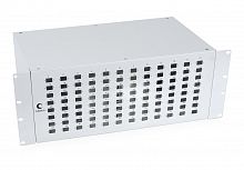 Оптические боксы Cabeus FO-19-96SC