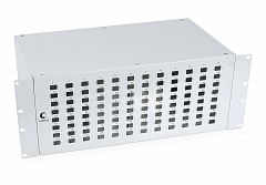 Cabeus FO-19-96SC Кросс бокс оптический 19